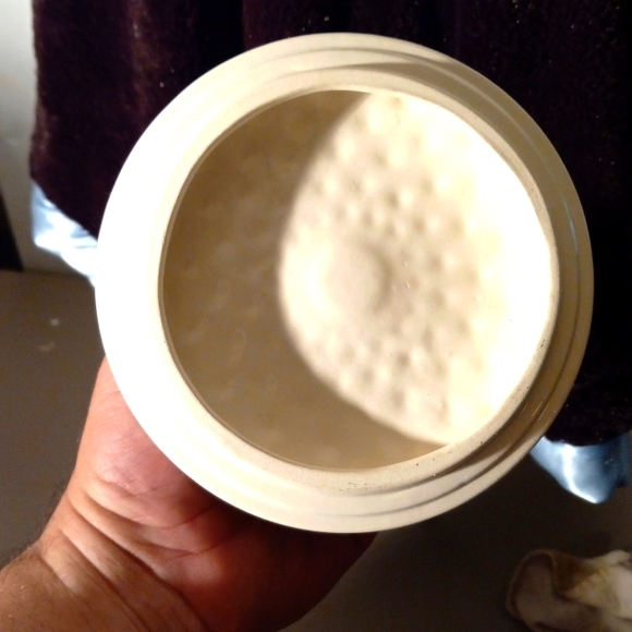 USA  candy dish - Picture 5 of 6